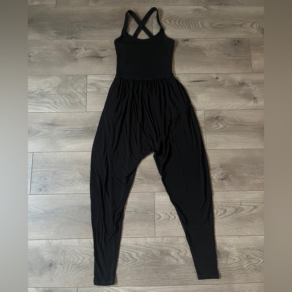 Imbodhi Bodhi Jumper